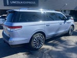 2022 Navigator L Thumbnail 5