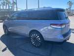 2022 Navigator L Thumbnail 7