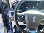 2022 Navigator L Thumbnail 13