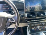 2022 Navigator L Thumbnail 14