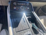 2022 Navigator L Thumbnail 17