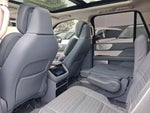 2022 Navigator L Thumbnail 5