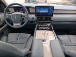 2022 Navigator L Thumbnail 7