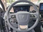 2022 Navigator L Thumbnail 15