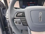 2022 Navigator L Thumbnail 16