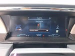 2022 Navigator L Thumbnail 18