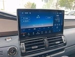 2022 Navigator L Thumbnail 19