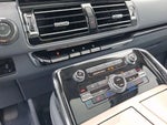 2022 Navigator L Thumbnail 20