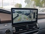 2022 Navigator L Thumbnail 21