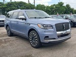 2022 Navigator L Thumbnail 22