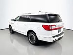 2020 Navigator L Thumbnail 5