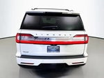 2020 Navigator L Thumbnail 6