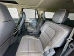 2020 Navigator L Thumbnail 26