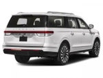 2022 Navigator L Thumbnail 7