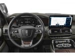 2022 Navigator L Thumbnail 17