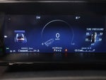 2022 Navigator L Thumbnail 4