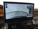 2022 Navigator L Thumbnail 6