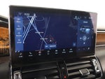 2022 Navigator L Thumbnail 7