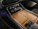 2022 Navigator L Thumbnail 9