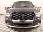 2022 Navigator L Thumbnail 10