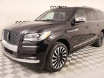 2022 Navigator L Thumbnail 11