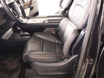 2022 Navigator L Thumbnail 12
