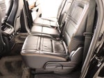 2022 Navigator L Thumbnail 13