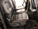 2022 Navigator L Thumbnail 16