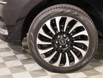 2022 Navigator L Thumbnail 20