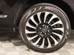 2022 Navigator L Thumbnail 21