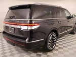 2022 Navigator L Thumbnail 23