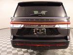 2022 Navigator L Thumbnail 24