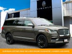 2020 Navigator L Thumbnail 1