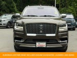 2020 Navigator L Thumbnail 2