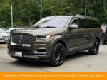 2020 Navigator L Thumbnail 3