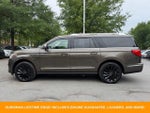 2020 Navigator L Thumbnail 4