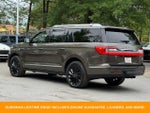 2020 Navigator L Thumbnail 6