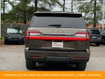 2020 Navigator L Thumbnail 7