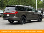 2020 Navigator L Thumbnail 8