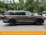 2020 Navigator L Thumbnail 9