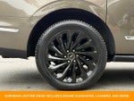 2020 Navigator L Thumbnail 10