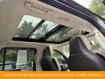 2020 Navigator L Thumbnail 11