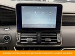 2020 Navigator L Thumbnail 12