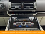 2020 Navigator L Thumbnail 13