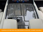 2020 Navigator L Thumbnail 14