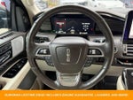 2020 Navigator L Thumbnail 15
