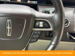 2020 Navigator L Thumbnail 16