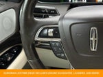 2020 Navigator L Thumbnail 17