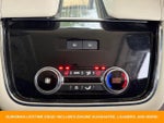 2020 Navigator L Thumbnail 18