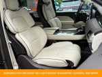 2020 Navigator L Thumbnail 19
